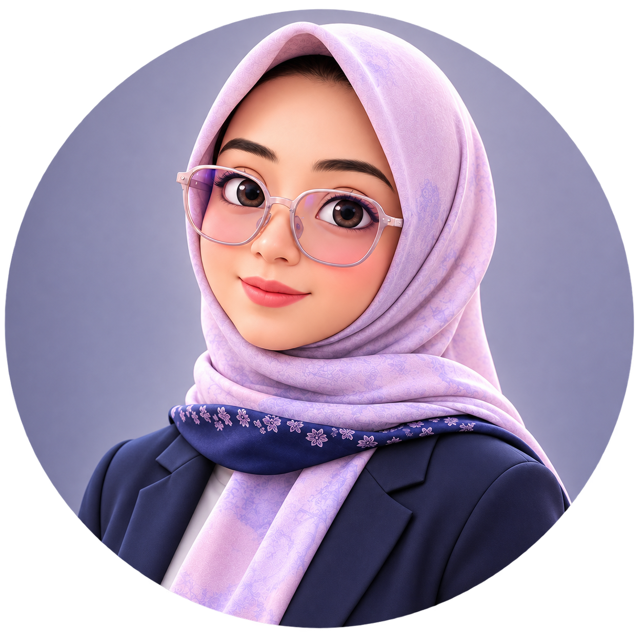 Foto profil